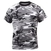 Triko METRO - URBAN vel.4XL