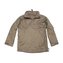 Bunda britská PCS Lightweight Thermal použitá vel.M