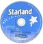Starland 1 WB ieBook EXPRESS PUBLISHING