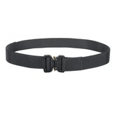 Opasek taktický COBRA FC38 SHADOW GREY vel.XL