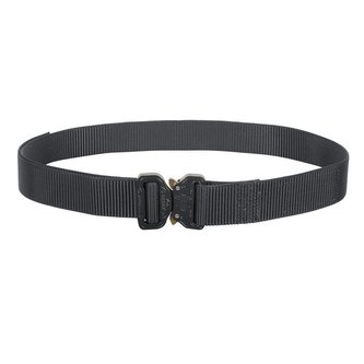 Opasek taktický COBRA FC38 SHADOW GREY vel.XL