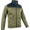 Bunda SPECIAL OPS GEN 2 fleece ZELENÁ vel.XL
