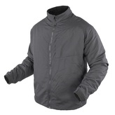 Bunda NIMBUS LOFT GRAPHITE vel.L