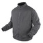 Bunda NIMBUS LOFT GRAPHITE vel.L