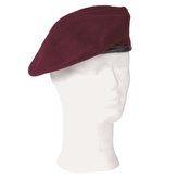 Baret IMPORT BORDEAUX vel.62