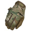 Rukavice MECHANIX ORIGINAL MULTICAM® vel.M / 9