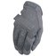Rukavice MECHANIX ORIGINAL ŠEDÉ vel.S