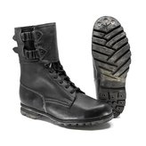 Boty KANADY vz.60 AČR vel.27 / 260