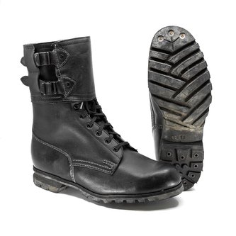 Boty KANADY vz.60 AČR vel.27 / 260