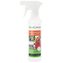 Impregnace sprej NANO na textil a kůži 250 ml