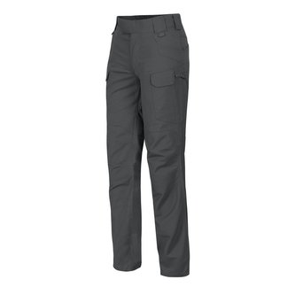 Kalhoty dámské UTP® RESIZED rip-stop SHADOW GREY vel.31-34
