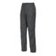 Kalhoty dámské UTP® RESIZED rip-stop SHADOW GREY vel.31-34
