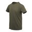 Triko CLASSIC ARMY TAIGA GREEN vel.XXL