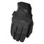 Rukavice MECHANIX SPECIALTY 0,5mm ČERNÉ vel.L