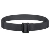 Opasek URBAN TACTICAL Helikon SHADOW GREY vel.XL (130 cm)