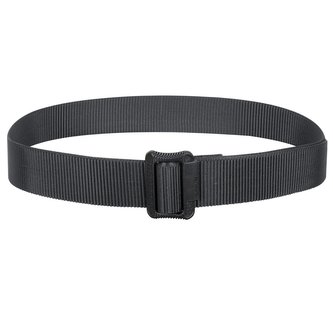 Opasek URBAN TACTICAL Helikon SHADOW GREY vel.XL (130 cm)