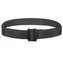 Opasek URBAN TACTICAL Helikon SHADOW GREY vel.XL (130 cm)