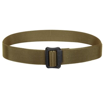 Opasek URBAN TACTICAL Helikon COYOTE BROWN vel.XL