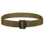 Opasek URBAN TACTICAL Helikon COYOTE BROWN vel.XL