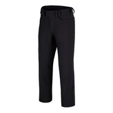 Kalhoty CTP COVERT VersaStretch® LITE ČERNÉ vel.XL-R