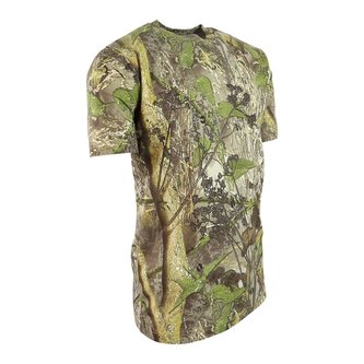 Triko krátký rukáv ENGLISH HEDGEROW vel.M