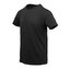 Triko CLASSIC ARMY ČERNÉ vel.3XL