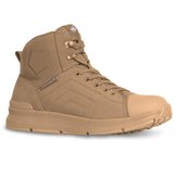 Boty HYBRID 2.0 COYOTE vel.43