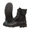 Boty pro ILS vel.32/310