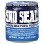 Vosk včelí na boty SNO-SEAL 200g