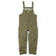 Kalhoty zimní NVA JEHLIČÍ vel.56