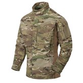 Blůza MBDU NYCO rip-stop MULTICAM® vel.3XL