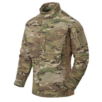 Blůza MBDU NYCO rip-stop MULTICAM® vel.3XL