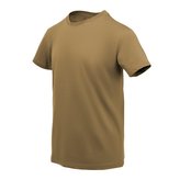 Triko CLASSIC ARMY COYOTE vel.XXL