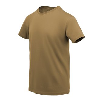 Triko CLASSIC ARMY COYOTE vel.XXL