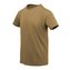 Triko CLASSIC ARMY COYOTE vel.XXL