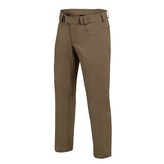 Kalhoty CTP COVERT VersaStretch® MUD BROWN vel.M-L