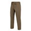 Kalhoty CTP COVERT VersaStretch® MUD BROWN vel.M-L