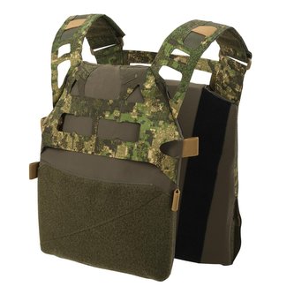 Vesta BEARCAT® ULTRALIGHT nosič plátů PENCOTT® WILDWOOD™ vel.M