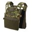 Vesta BEARCAT® ULTRALIGHT nosič plátů PENCOTT® WILDWOOD™ vel.M