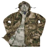 Bunda SMOCK 101 INC ICC FG vel.M