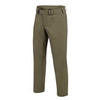 Kalhoty CTP COVERT VersaStretch® ADAPTIVE GREEN vel.L-L