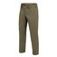 Kalhoty CTP COVERT VersaStretch® ADAPTIVE GREEN vel.L-L