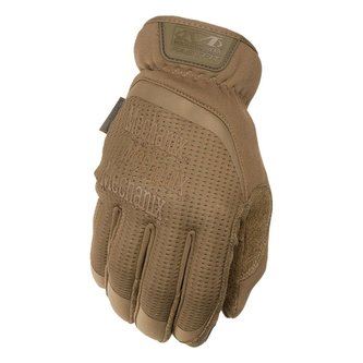 Rukavice FASTFIT COYOTE vel.M/9