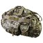 Taška SAXON HOLDALL 100 l BTP