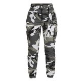 Kalhoty dámské ARMY URBAN vel.S