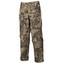 Kalhoty MISSION SNAKE FG vel.XL