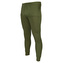 Spodky AČR TERMO 2000 zimní ZELENÉ vel.74-78