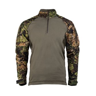 Košile taktická 2.0 WASP Z3A vel.L