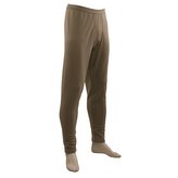 Spodky kalhotové GEN III LEVEL 2 COYOTE vel.XXL