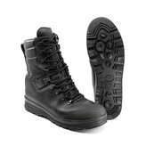 Boty polní AČR ECWCS vz.2010 goretex vel.31/300